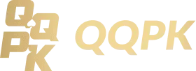 QQPoker Indonesia